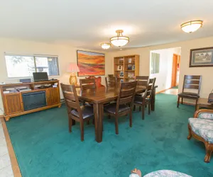 Photo 3 - Brookside Bed & Breakfast