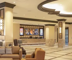 Photo 2 - Soboba Casino Resort