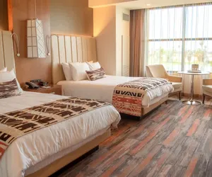 Photo 4 - Soboba Casino Resort