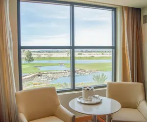 Photo 3 - Soboba Casino Resort