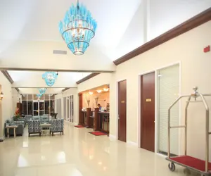 Photo 3 - Fort Lauderdale Grand Hotel