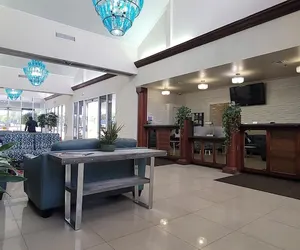 Photo 4 - Fort Lauderdale Grand Hotel