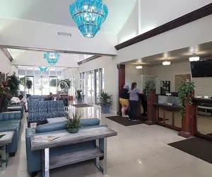 Photo 5 - Fort Lauderdale Grand Hotel
