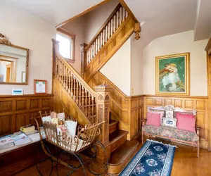 Photo 2 - Garden Gate BnB