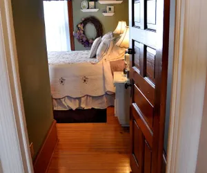 Photo 5 - Garden Gate BnB