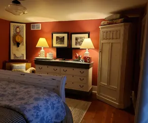 Photo 3 - Applesauce Inn B&B