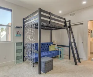 Photo 5 - Applewood - Silver Lake 2BD Hollywood