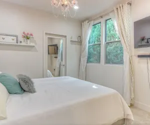 Photo 4 - Applewood - Silver Lake 2BD Hollywood