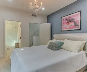 Photo 3 - Applewood - Silver Lake 2BD Hollywood