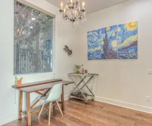 Photo 2 - Applewood - Silver Lake 2BD Hollywood