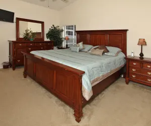 Photo 2 - Kissimmee Vacation Homes