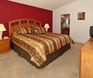 Photo 5 - Kissimmee Vacation Homes