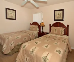 Photo 4 - Kissimmee Vacation Homes