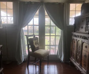 Photo 5 - Woldert-Spence Manor