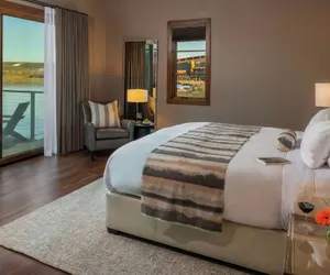 Photo 5 - Eritage Resort
