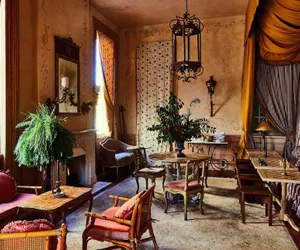 Photo 5 - Hotel Peter and Paul, an Ash Hotel