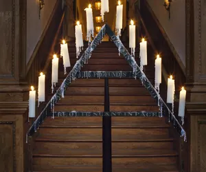 Photo 4 - Hotel Peter and Paul, an Ash Hotel