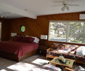 Photo 3 - Inn the Woods Bed and Breakfast