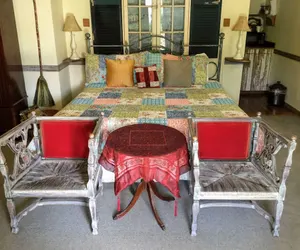 Photo 3 - The Baines House Inn
