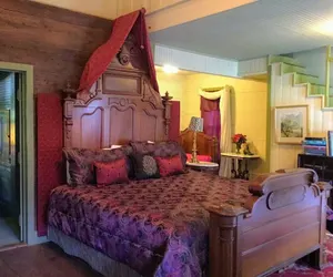 Photo 5 - The Baines House Inn