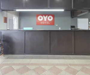 Photo 3 - OYO Hotel Jennings Near Crowley, LA I-10