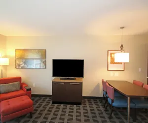 Photo 4 - TownePlace Suites by Marriott Charleston-North Charleston