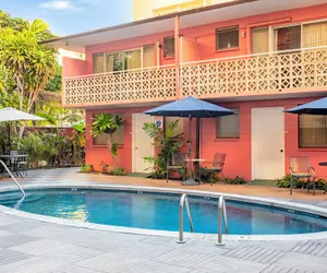 Photo 2 - Royal Grove Waikiki