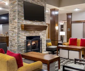 Photo 4 - Staybridge Suites Charlottesville Airport, an IHG Hotel