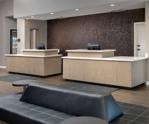 Photo 4 - Residence Inn by Marriott Modesto North