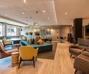 Photo 5 - Home2 Suites by Hilton Nashville Bellevue