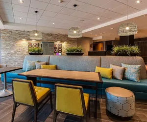 Photo 4 - Home2 Suites by Hilton Nashville Bellevue