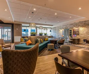 Photo 3 - Home2 Suites by Hilton Nashville Bellevue