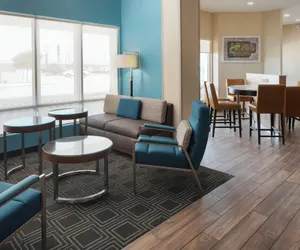 Photo 5 - TownePlace Suites by Marriott Kingsville