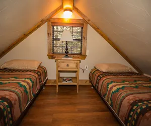 Photo 3 - NRS Guest Ranch