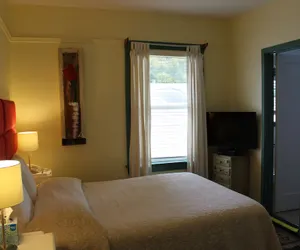 Photo 5 - San Anselmo Inn