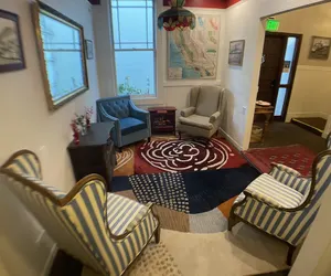 Photo 4 - San Anselmo Inn