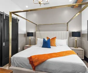 Photo 5 - New Orleans Luxury Collection