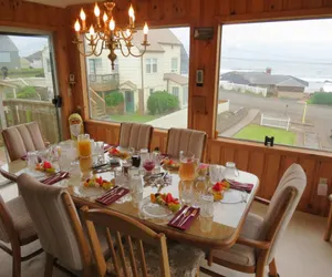 Photo 2 - Breyhouse B&B Inn