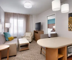 Photo 3 - Staybridge Suites Lehi - Traverse Ridge Center, an IHG Hotel