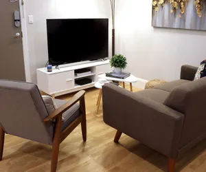 Photo 2 - Marvelous Two Bedroom Suite