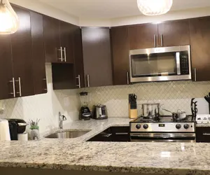 Photo 4 - Remarkable One Bedroom Suite