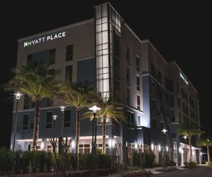 Photo 2 - Hyatt Place Sandestin at Grand Boulevard