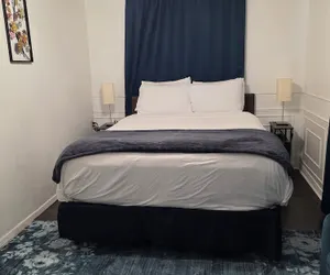 Photo 4 - Williams AZ Hostel