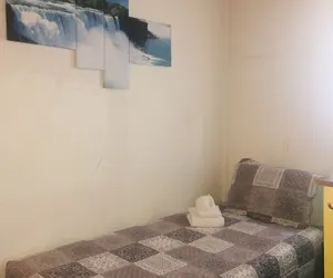 Photo 4 - Williams AZ Hostel