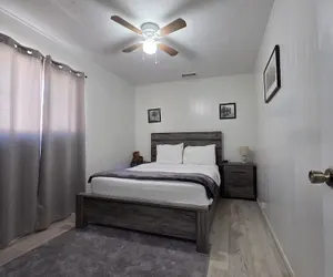 Photo 5 - Williams AZ Hostel