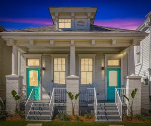 Photo 2 - Vibrant Uptown Condos