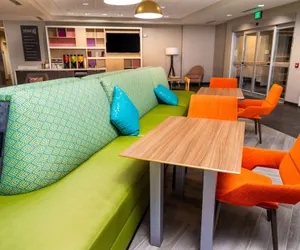 Photo 4 - Home2 Suites by Hilton San Antonio at the Rim