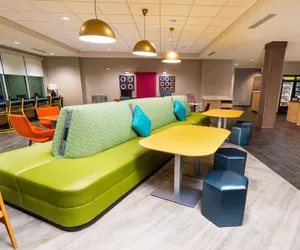 Photo 3 - Home2 Suites by Hilton San Antonio at the Rim