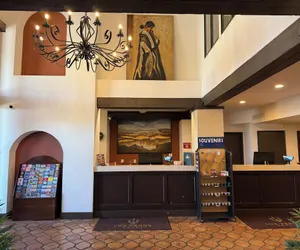 Photo 4 - Lux Verde Hotel