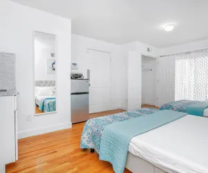 Photo 2 - Racpanos Modern Stay on Forrest Street